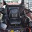 2020-kubota-ssv65-image-38