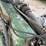 1998-john-deere-9200-image-10