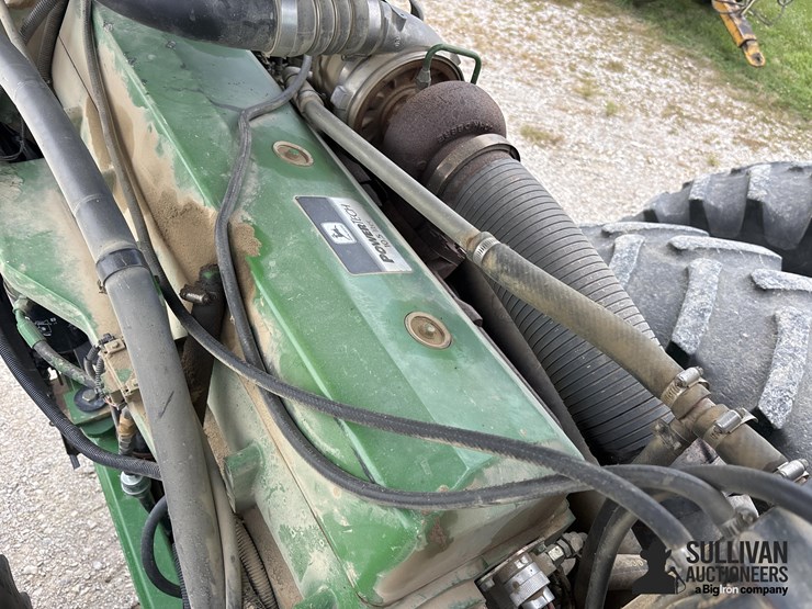 1998-john-deere-9200-image-10