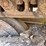 2019-caterpillar-d6n-lgp-image-12