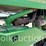 john-deere-a-image-8