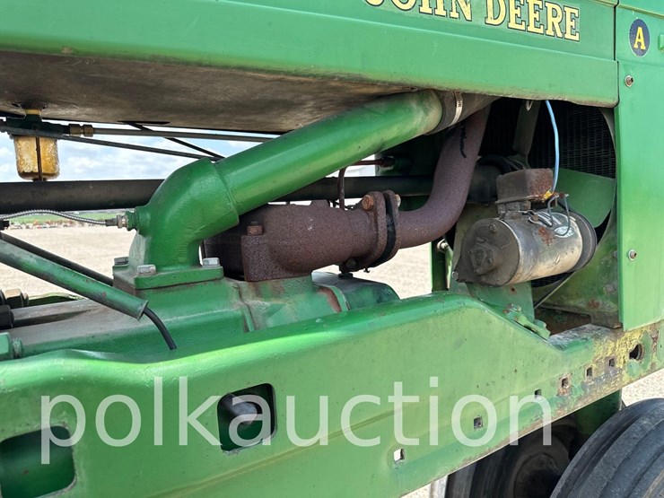 john-deere-a-image-8