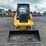 2018-caterpillar-259d-image-7