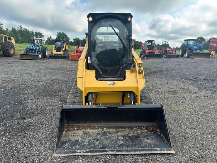 2018-caterpillar-259d-image-7