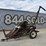 new-idea-314-image-2