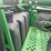 john-deere-9870-sts-image-91