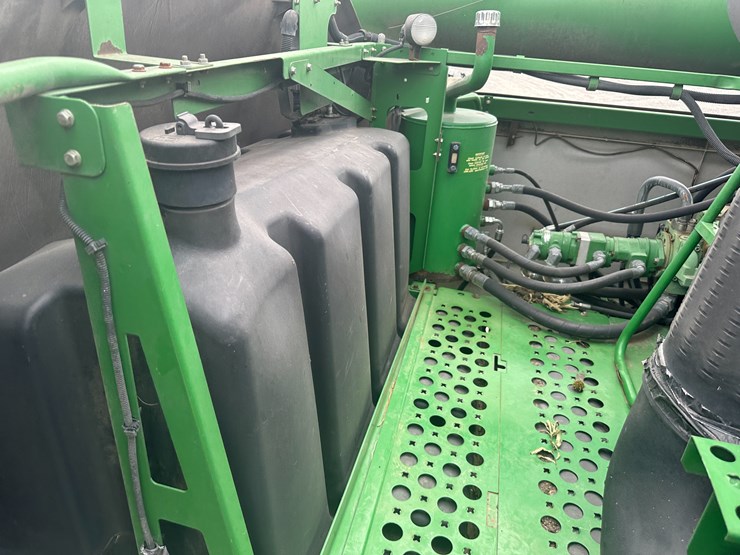 john-deere-9870-sts-image-91