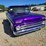 1964-chevrolet-c10-image-52