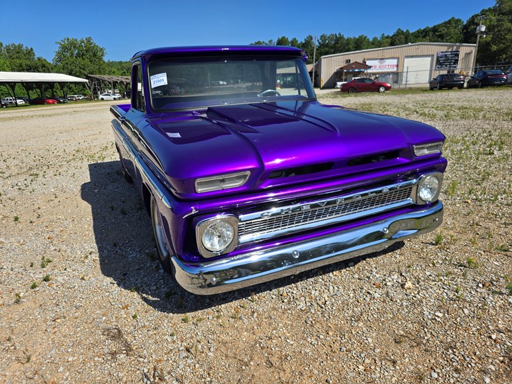 1964-chevrolet-c10-image-52