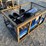 #2057-•-unused-cfg-ssecagy-skid-steer-auger-w/bits-ssecagy25052601dinv#:-25075-image-1