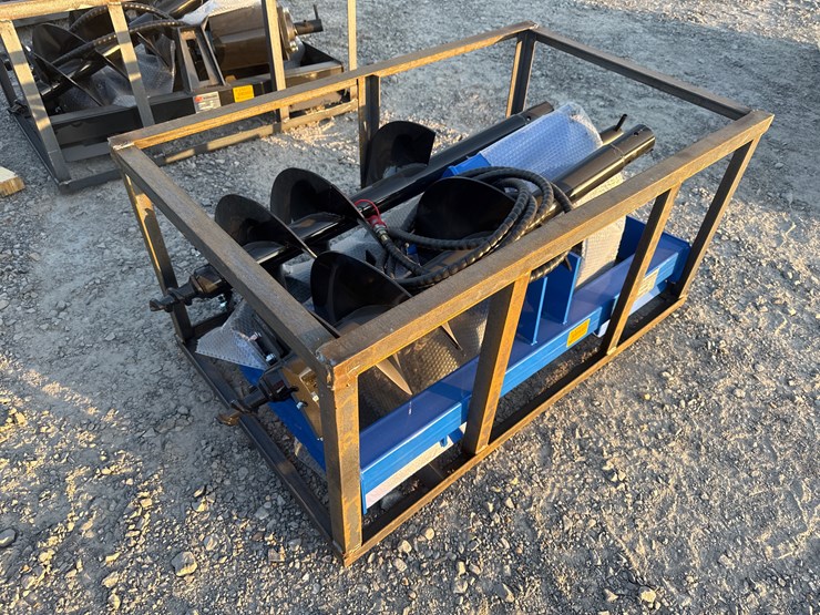 #2057-•-unused-cfg-ssecagy-skid-steer-auger-w/bits-ssecagy25052601dinv#:-25075-image-1