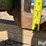2011-john-deere-h480-image-18