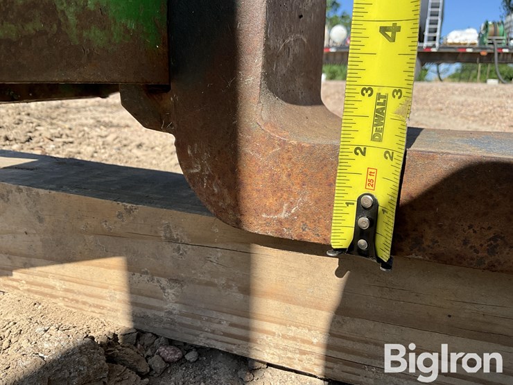 2011-john-deere-h480-image-18
