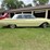 1961-ford-galaxie-2drt-ht-image-5