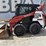 2017-takeuchi-ts50v-image-3
