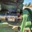 john-deere-6-image-7