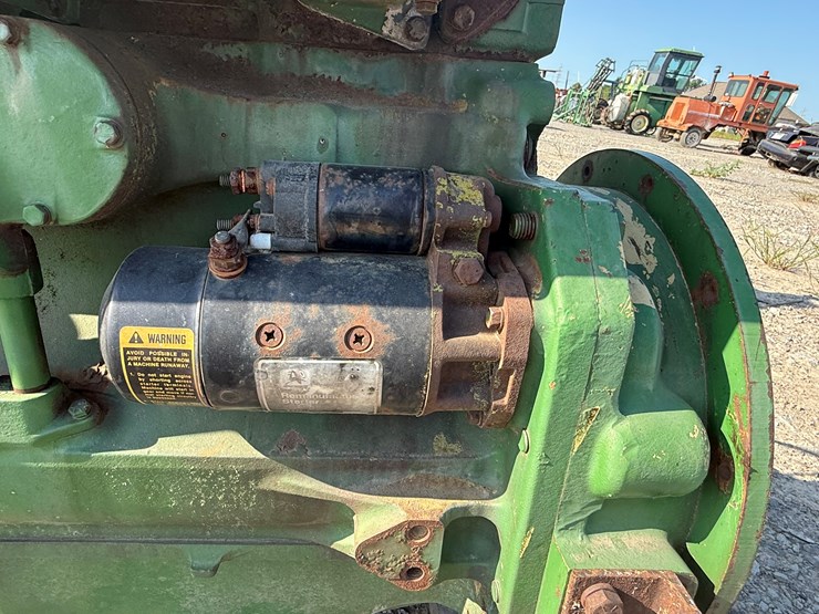john-deere-6-image-7