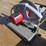 chicago-electric-91938-14"-hd-cut-off-saw,-image-3