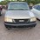 #3017-•-1998-isuzu-pick-up-truck-image-2