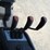 doosan-g25n-7-image-7