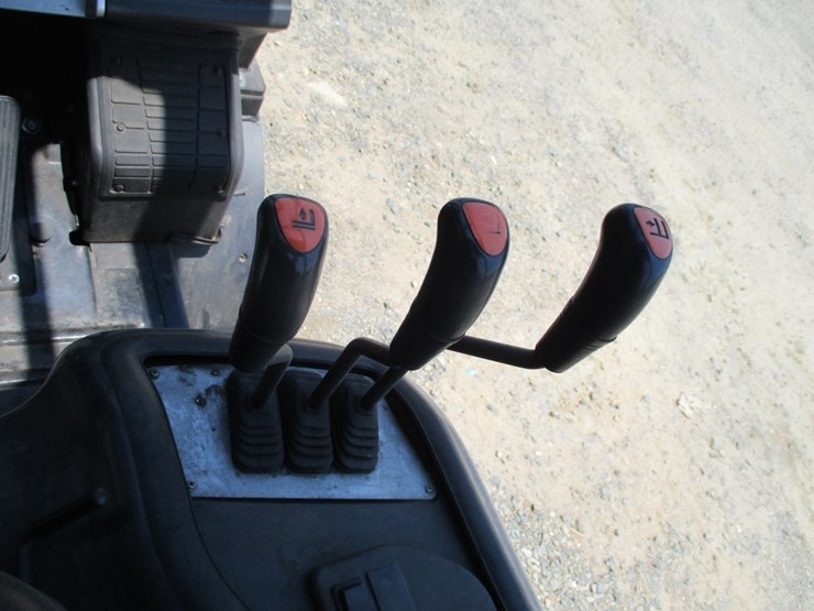 doosan-g25n-7-image-7