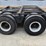 1977-hyster-trailer-image-41