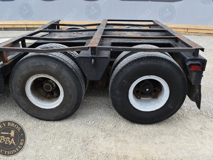 1977-hyster-trailer-image-41