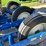 2019-kinze-3500-image-3