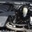 2017-chevrolet-silverado-1500-image-91