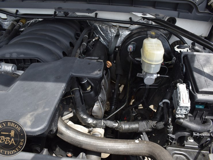 2017-chevrolet-silverado-1500-image-91