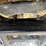 #27-•-honda-forman-400s-atv-vin:-478te2009va213629-inv#:-25907-image-35