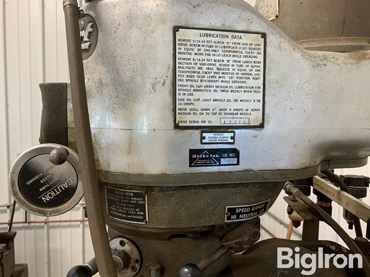 bridgeport-mill-image-14