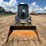 2023-deere-317g-image-3