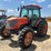 kubota-m9540-image-1