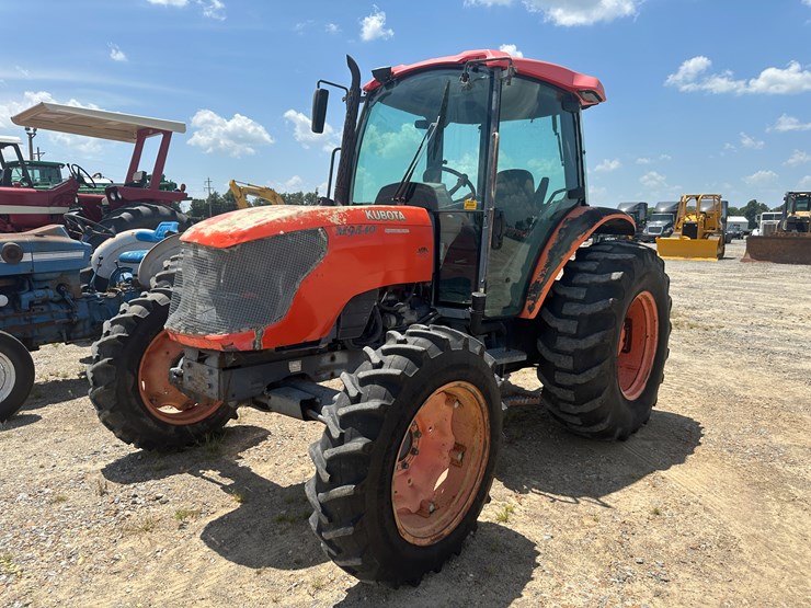 kubota-m9540-image-1
