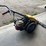 jari-sickle-mower-image-1