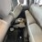 2005-ford-f250-image-23
