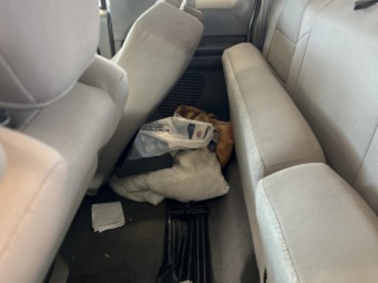 2005-ford-f250-image-23