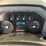 2015-ford-f250-image-16