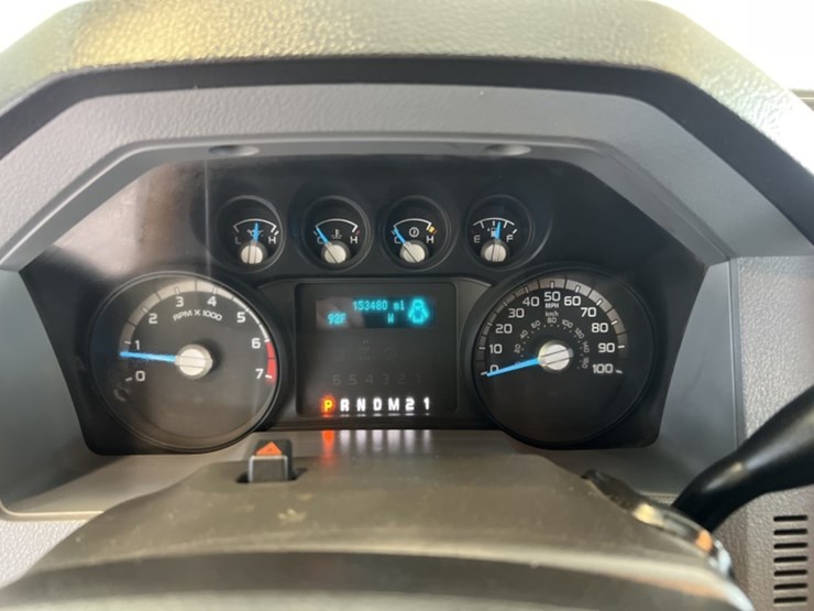 2015-ford-f250-image-16