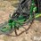 2012-john-deere-1990-image-9