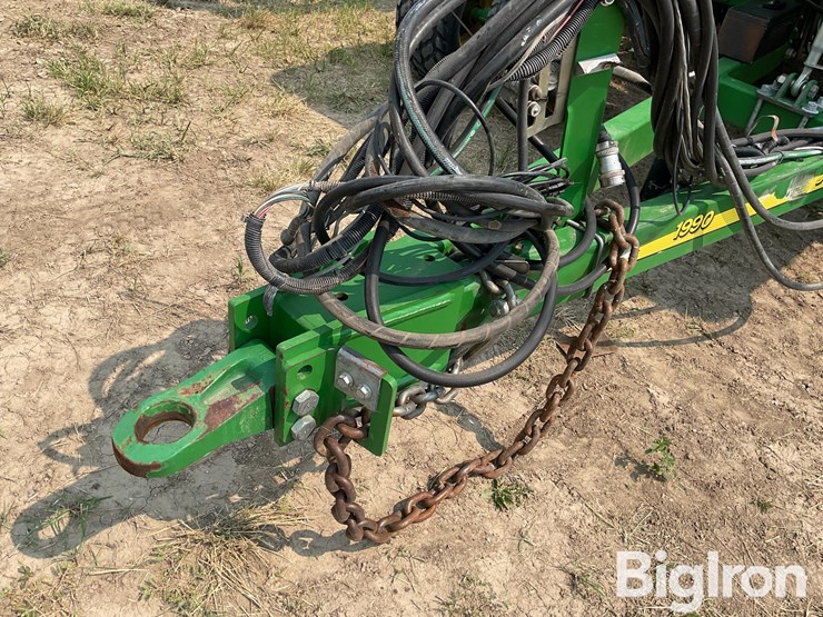 2012-john-deere-1990-image-9