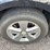 2015-chevrolet-equinox-lt-image-16