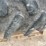 firestone-23-degree-all-traction-radial-18.4-42-clamp-duals-image-15