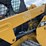 caterpillar-249d-image-20