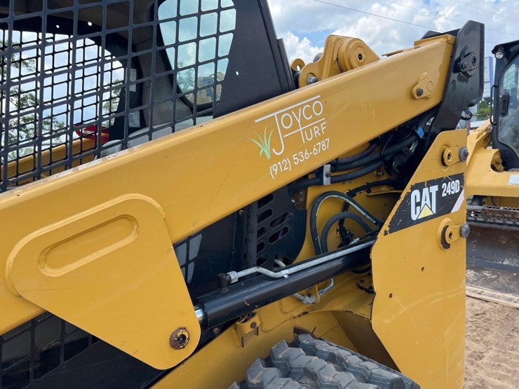 caterpillar-249d-image-20