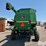 1995-john-deere-9500-image-6