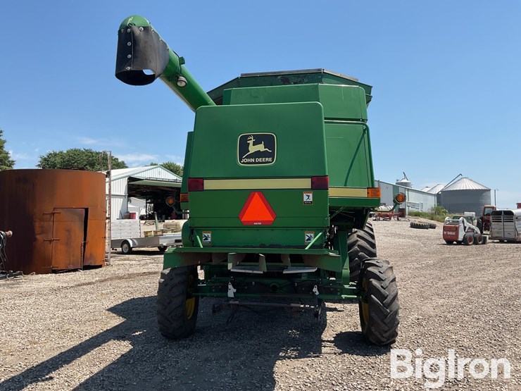 1995-john-deere-9500-image-6