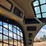 2016-caterpillar-257d-image-28