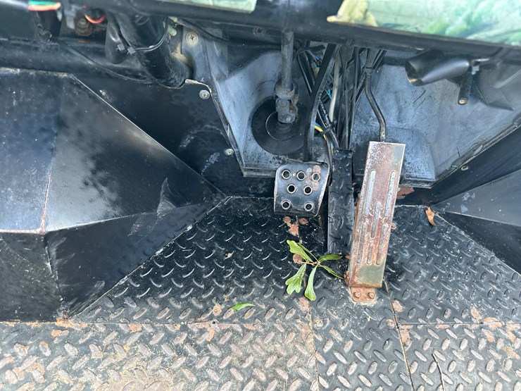 2007-kawasaki-mule-3010-image-44